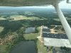 2018-05-14 14.49.56.jpg