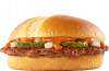 image.png image.png