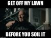 GetOffMyLawn.jpg