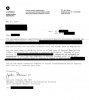 180507 faaMedAdvisoryRedact.jpg