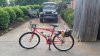 folding bike.jpg folding bike.jpg
