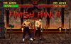 BBE3BAF8-5A3C-4169-8A35-A38469EAE4D1.gif