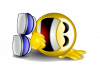 image.png image.png