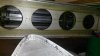 20140423_080654.jpg