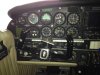 IMG_2144 - Copy.jpg