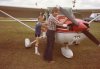 dadairplane.JPG