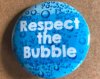respect_bubble.jpg