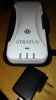 StratusADSB.jpg
