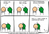 EFF580D5-B59F-4ECC-8030-1729578656EE.png