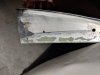 IMG_20180517_215954.jpg
