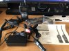 20180518_154113489_iOS_LI.jpg 20180518_154113489_iOS_LI.jpg