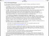 CC003A34-7F6A-4199-A151-A5FC8A74562B.png