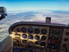 E2E1D806-0868-4AD2-BCBA-50241EC19682.png