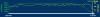 Screen Shot 2018-05-19 at 1.21.11 PM.png