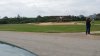 20180519_094233.jpg