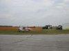 20180519-kcrs-01.jpg