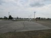 20180519-kcrs-02.jpg