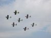 20180519-kcrs-03.jpg