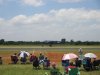 20180519-kcrs-04.jpg