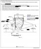 wheel pants 337 view.jpg