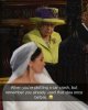 FB_IMG_15268569392871.jpg