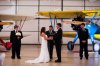 Wedding.jpg Wedding.jpg