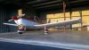 planeHanger.jpg