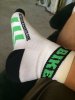 IMG_3951.JPG IMG_3951.JPG