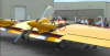 upload_2018-5-23_1-19-22.png
