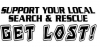 upload_2018-5-23_9-49-23.png