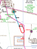 KMFI RNAV34 HILPT.png