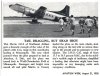 Martin 2-0-2.jpg
