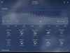 F732454B-8E40-4997-8FE7-864071EAC54A.png