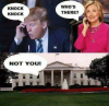hillaryknock.png