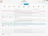 IMG_0594.PNG
