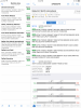 B5CA754F-9FF7-416F-92BC-563DC7D13EAF.png B5CA754F-9FF7-416F-92BC-563DC7D13EAF.png