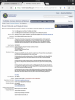 D2E2BC1D-1EDB-47AC-967C-28EB3042F606.png D2E2BC1D-1EDB-47AC-967C-28EB3042F606.png