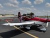 IMG_20180512_130858.jpg
