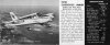Cherokee 140 1964.jpeg