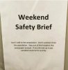 safety briefing.jpg