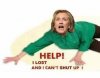 hillaryfall.jpg