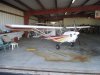 n41475_kryw_hangar.jpg n41475_kryw_hangar.jpg