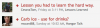 Screen Shot 2018-05-31 at 8.27.55 AM.png