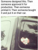 upload_2018-5-31_7-30-11.png