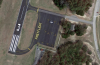 upload_2018-5-31_13-13-8.png upload_2018-5-31_13-13-8.png