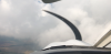 upload_2018-5-31_12-51-19.png upload_2018-5-31_12-51-19.png