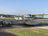IMG_1149-4.jpeg