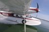 IMG_3701.JPG IMG_3701.JPG