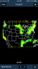 5DC88411-6E8E-4D64-A0F0-46A7E2CA9F04.png 5DC88411-6E8E-4D64-A0F0-46A7E2CA9F04.png