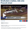 Screen Shot 2018-05-30 at 7.54.34 AM.png